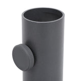 Antenna Roof Mount Adjustable Angle Aluminum Alloy Weatherproof Stable Support Enhanced Signal Reception In Australia - Darrahopens