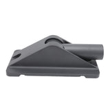Antenna Roof Mount Adjustable Angle Aluminum Alloy Weatherproof Stable Support Enhanced Signal Reception