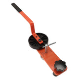 Deck Tool Universal Professional High Efficiency Metal Deck Board Straightener Bender for Home In Australia - Darrahopens