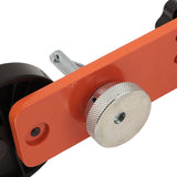 Deck Tool Universal Professional High Efficiency Metal Deck Board Straightener Bender for Home In Australia - Darrahopens