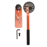 Deck Tool Universal Professional High Efficiency Metal Deck Board Straightener Bender for Home In Australia - Darrahopens