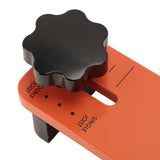 Deck Tool Universal Professional High Efficiency Metal Deck Board Straightener Bender for Home