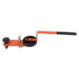 Deck Tool Universal Professional High Efficiency Metal Deck Board Straightener Bender for Home