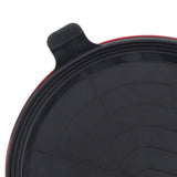 Electric Vacuum Suction Cup Aluminum Automatic Handheld Vacuum Glass Lifter for Glass Ceramic Tile Marble Windshield 24x9x16cm/9.4x3.5x6.3in In Australia - Darrahopens