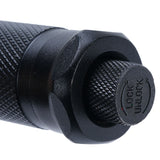 1/2 Inch Drive Torsion Wrench 20 to 230N.m Quick Release 72 Tooth Ratchet Drive Click Wrench for Car Maintenance In Australia - Darrahopens