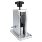 Drill Powered Wire Stripper Automatic Copper Wire Stripping Machine for 18AWG To 250MCM Wires
