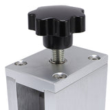 Drill Powered Wire Stripper Automatic Copper Wire Stripping Machine for 18AWG To 250MCM Wires