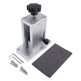 Drill Powered Wire Stripper Automatic Copper Wire Stripping Machine for 18AWG To 250MCM Wires