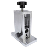 Drill Powered Wire Stripper Automatic Copper Wire Stripping Machine for 18AWG To 250MCM Wires