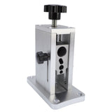 Drill Powered Wire Stripper Automatic Copper Wire Stripping Machine for 18AWG To 250MCM Wires