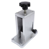 Drill Powered Wire Stripper Automatic Copper Wire Stripping Machine for 18AWG To 250MCM Wires