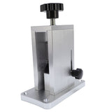 Drill Powered Wire Stripper Automatic Copper Wire Stripping Machine for 18AWG To 250MCM Wires