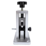 Drill Powered Wire Stripper Automatic Copper Wire Stripping Machine for 18AWG To 250MCM Wires