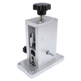 Drill Powered Wire Stripper Automatic Copper Wire Stripping Machine for 18AWG To 250MCM Wires