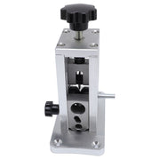 Drill Powered Wire Stripper Automatic Copper Wire Stripping Machine for 18AWG To 250MCM Wires