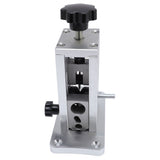 Drill Powered Wire Stripper Automatic Copper Wire Stripping Machine for 18AWG To 250MCM Wires