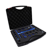 Bearing Press Set Cycle Hub Wheel BB Axes Installation Repair Tools Universal Kit