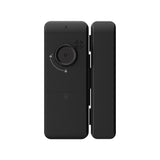 Smart Lock WIFI Fingerprint Push Pull Keyless Entry Door Locks for Glass Metal Wood Door TY APP Remote Control Multi Language In Australia - Darrahopens