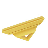 Tile Tool Tile Edge Trim Cutting Tool for Installation 45 Degree Miter Cut Tile Trim Square Accessories In Australia - Darrahopens