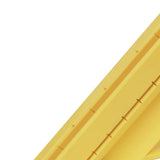 Tile Tool Tile Edge Trim Cutting Tool for Installation 45 Degree Miter Cut Tile Trim Square Accessories In Australia - Darrahopens
