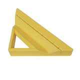 Tile Tool Tile Edge Trim Cutting Tool for Installation 45 Degree Miter Cut Tile Trim Square Accessories In Australia - Darrahopens