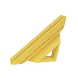 Tile Tool Tile Edge Trim Cutting Tool for Installation 45 Degree Miter Cut Tile Trim Square Accessories In Australia - Darrahopens