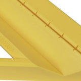 Tile Tool Tile Edge Trim Cutting Tool for Installation 45 Degree Miter Cut Tile Trim Square Accessories In Australia - Darrahopens