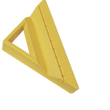 Tile Tool Tile Edge Trim Cutting Tool for Installation 45 Degree Miter Cut Tile Trim Square Accessories