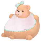 Bear Resin Ornament Statue Figurine Sculpture Table Sundries Container Key Candy Snack Storage In Australia - Darrahopens