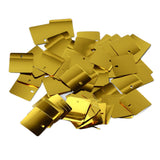 Shimmer Wall Backdrop Panels Self Locking Shining Sequin Photo Backdrop Decoration for Wedding Anniversary Party Square Gold In Australia - Darrahopens