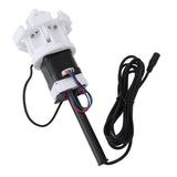 Artificial Flower Automatic Open Closing Motor Multifunctional DIY Mechanical Moving Flowers Engines for Wedding Props