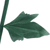 Large Artificial Flower Iron PVC Organza Faux Peony Flower Decoration Wedding Arrangements for Party Banquet Backdrop Shop Window Display
