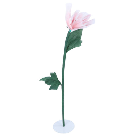 Wedding Party Artificial Flower Simulation Fake Flowers Wedding Decoration with LED Light for Wedding Birthday Party Home Decor Photography Prop 5V In Australia - Darrahopens