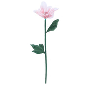 Wedding Party Artificial Flower Simulation Fake Flowers Wedding Decoration with LED Light for Wedding Birthday Party Home Decor Photography Prop 5V