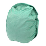 Wearable Turtle Shell Pillow Funny Turtle Pillow Stuffed Animal Costume with Detachable Washable Cover for 15 to 35 Years Old 100cm / 39.4in