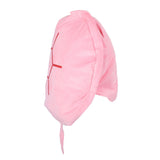 Wearable Turtle Shell Pillow Plush PP Cotton Stuffed Animal Dress Up Cushion Costume for Teens Adults Home Decor Pink 100cm/39.4in In Australia - Darrahopens