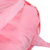Wearable Turtle Shell Pillow Plush PP Cotton Stuffed Animal Dress Up Cushion Costume for Teens Adults Home Decor Pink 100cm/39.4in In Australia - Darrahopens