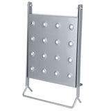 Heavy Duty Movable Anti‑Slip Ladders Working Platform Stand Accessory Building Supplies In Australia - Darrahopens