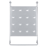 Heavy Duty Movable Anti‑Slip Ladders Working Platform Stand Accessory Building Supplies
