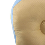 Learning Sitting Chair Prevents Falls Adjustable Angle Portable Safe Super Soft Plush Baby Support Seat Tiger In Australia - Darrahopens