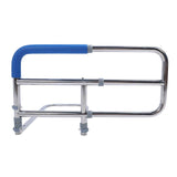 Bed Rail for Elderly Adults 304 Stainless Steel Adjustable Safety Bed Assist Grab Bar Handle for Seniors Bedside Fall In Australia - Darrahopens