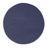Inflatable Lounger Sofa PVC Comfortable Portable Sleeping Camping Sofa Bed for Home Picnics Hiking Park Travel Navy Blue In Australia - Darrahopens