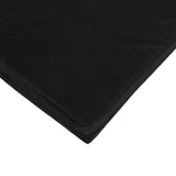 Chaise Lounge Cushion 55x183x7.5cm Polyester Thick PP Cotton Padding Comfortable Lounge Chair Cushion for Indoor Outdoor