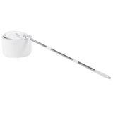 Universal Rotating Mop Free Hand Washing Mop with Bucket Household Floor Cleaning Tool