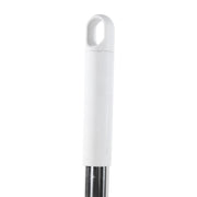 Universal Rotating Mop Free Hand Washing Mop with Bucket Household Floor Cleaning Tool