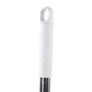 Universal Rotating Mop Free Hand Washing Mop with Bucket Household Floor Cleaning Tool