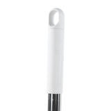Universal Rotating Mop Free Hand Washing Mop with Bucket Household Floor Cleaning Tool