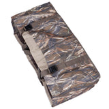 12 Slot Duck Bait Bag Dustproof 600D Oxford Fabric Ducks Hunting Bags Accessory Camouflage In Australia - Darrahopens