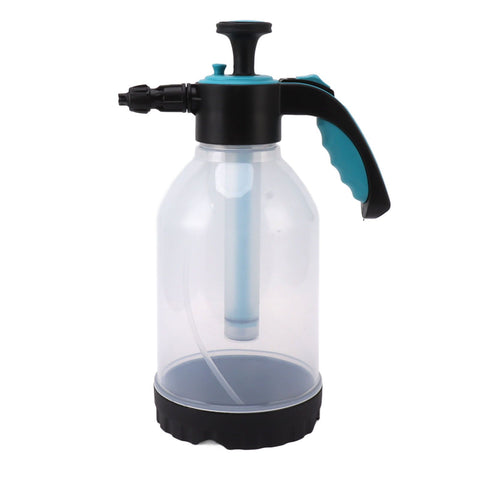 Pressure Water Spray Bottle Multifunctional Pressurised Atomised Portable for Spraying Plants Garden Watering Household Cleaning In Australia - Darrahopens