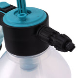 Pressure Water Spray Bottle Multifunctional Pressurised Atomised Portable for Spraying Plants Garden Watering Household Cleaning In Australia - Darrahopens
